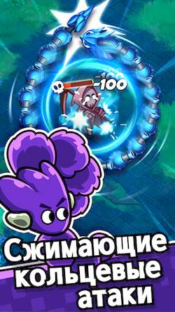 Скачать взломанную SSSnaker [Много денег] MOD apk на Андроид