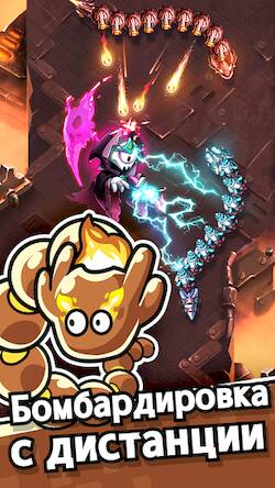 Скачать взломанную SSSnaker [Много денег] MOD apk на Андроид