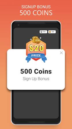 Скачать взломанную Big Sports [Много денег] MOD apk на Андроид
