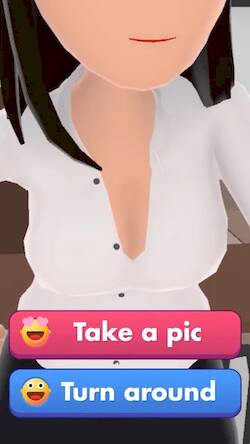 Скачать взломанную Perfect Lie [Мод меню] MOD apk на Андроид