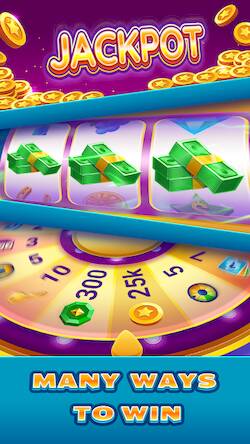 Скачать взломанную Scratch Cash [Мод меню] MOD apk на Андроид