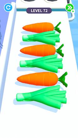 Скачать взломанную Hyper Jobs [Много монет] MOD apk на Андроид