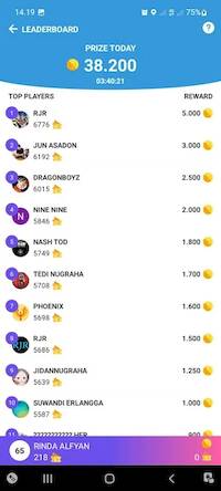 Скачать взломанную Diamond Injector [Бесплатные покупки] MOD apk на Андроид