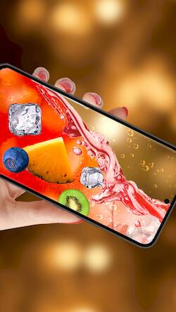 Скачать взломанную Boba DIY: Tasty Tea Simulator [Бесплатные покупки] MOD apk на Андроид