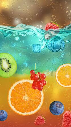 Скачать взломанную Boba DIY: Tasty Tea Simulator [Бесплатные покупки] MOD apk на Андроид