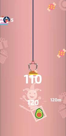 Скачать взломанную Go Candy! [Бесплатные покупки] MOD apk на Андроид
