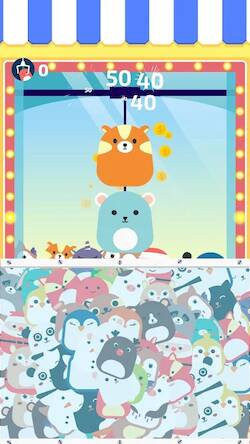 Скачать взломанную Go Toy! [Много денег] MOD apk на Андроид