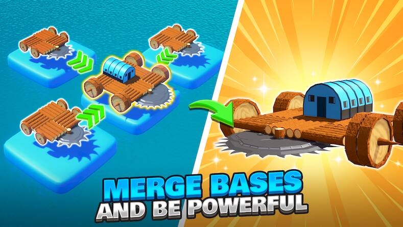 Скачать взломанную Army Commander [Мод меню] MOD apk на Андроид