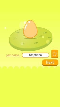 Скачать взломанную Can Your Pet Classic [Бесплатные покупки] MOD apk на Андроид