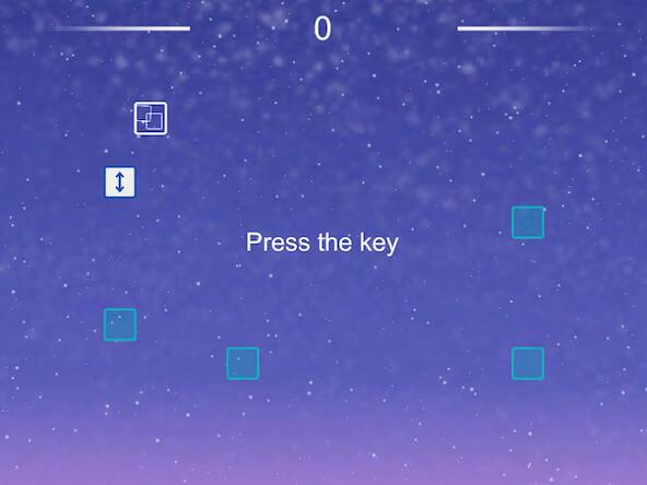 Скачать взломанную One Rhythm [Бесплатные покупки] MOD apk на Андроид