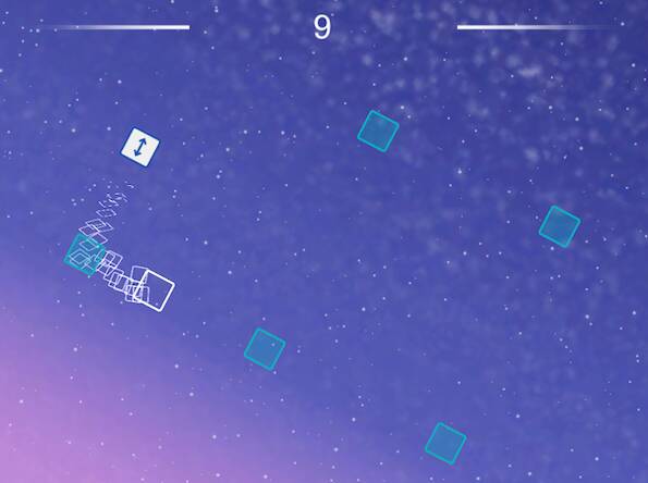 Скачать взломанную One Rhythm [Бесплатные покупки] MOD apk на Андроид