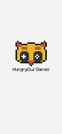 Скачать взломанную Gravity Trouble [Мод меню] MOD apk на Андроид