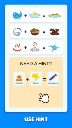 Скачать взломанную Alchemy DIY: Magic Lab [Много денег] MOD apk на Андроид
