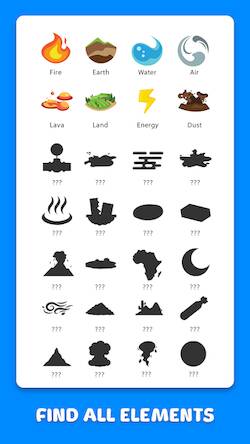 Скачать взломанную Alchemy DIY: Magic Lab [Много денег] MOD apk на Андроид