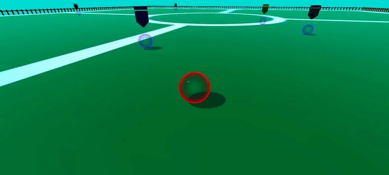 Скачать взломанную Mirable [Много денег] MOD apk на Андроид