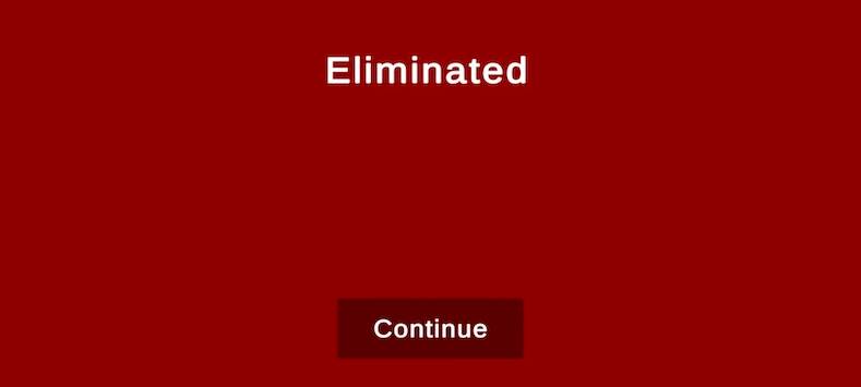 Скачать взломанную Mirable [Много денег] MOD apk на Андроид