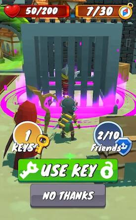 Скачать взломанную Escape From Dreamland [Бесплатные покупки] MOD apk на Андроид