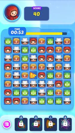Скачать взломанную Playmobil FIGURES App [Мод меню] MOD apk на Андроид