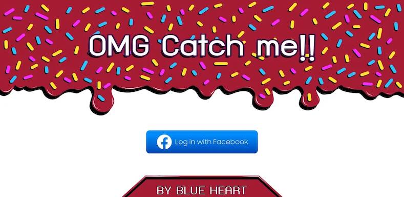 Скачать взломанную OMG [Много монет] MOD apk на Андроид