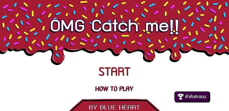 Скачать взломанную OMG [Много монет] MOD apk на Андроид