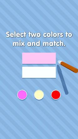 Скачать взломанную Play Colors [Много монет] MOD apk на Андроид
