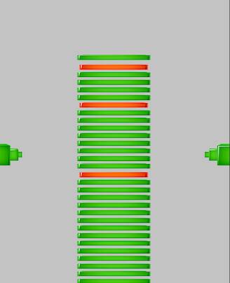 Скачать взломанную Green To Green 3 [Бесплатные покупки] MOD apk на Андроид