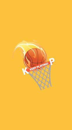 Скачать взломанную Keep Playing [Много денег] MOD apk на Андроид
