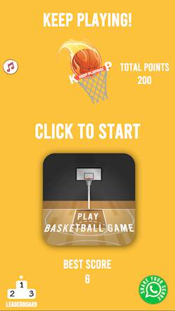 Скачать взломанную Keep Playing [Много денег] MOD apk на Андроид