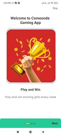 Скачать взломанную Come On Da [Мод меню] MOD apk на Андроид