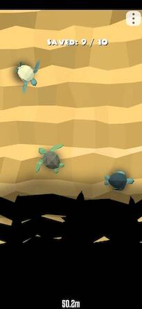 Скачать взломанную Hatchling [Бесплатные покупки] MOD apk на Андроид
