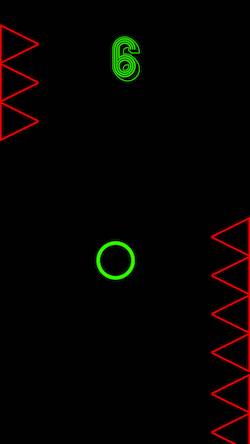 Скачать взломанную Bumper Dash [Много денег] MOD apk на Андроид
