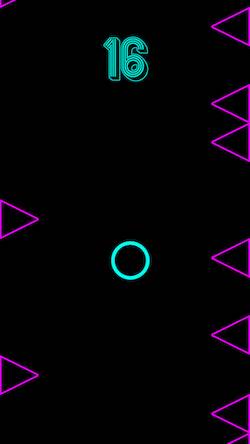 Скачать взломанную Bumper Dash [Много денег] MOD apk на Андроид