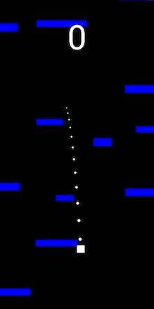 Скачать взломанную Jump Odyssey [Мод меню] MOD apk на Андроид