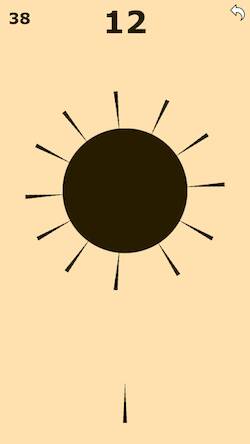 Скачать взломанную Simple Games [Мод меню] MOD apk на Андроид