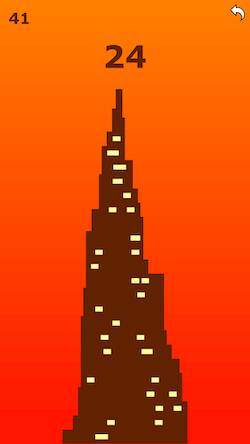 Скачать взломанную Simple Games [Мод меню] MOD apk на Андроид