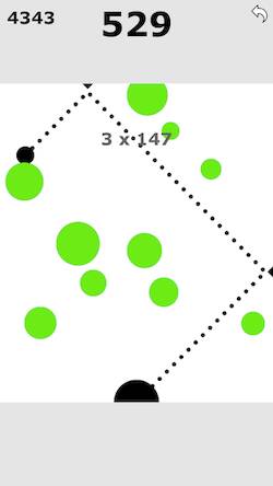 Скачать взломанную Simple Games [Мод меню] MOD apk на Андроид
