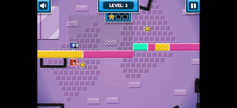 Скачать взломанную Run Dash Saga [Много монет] MOD apk на Андроид