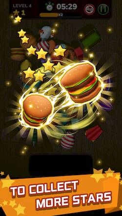Скачать взломанную Pair Match Master [Много денег] MOD apk на Андроид