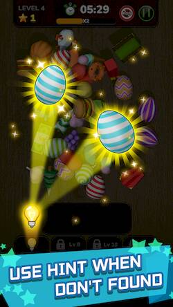 Скачать взломанную Pair Match Master [Много денег] MOD apk на Андроид