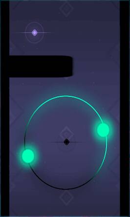 Скачать взломанную barrier challenge part7 [Мод меню] MOD apk на Андроид
