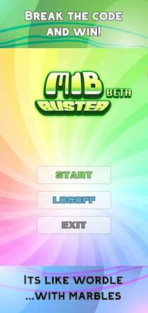 Скачать взломанную Mib Buster [Бесплатные покупки] MOD apk на Андроид