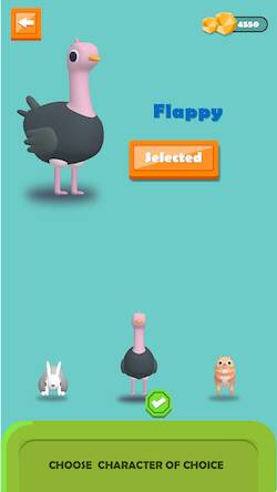 Скачать взломанную Bomb Escape 3D [Много денег] MOD apk на Андроид