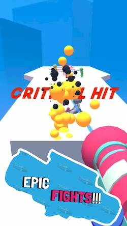 Скачать взломанную Rocket Armor [Много денег] MOD apk на Андроид