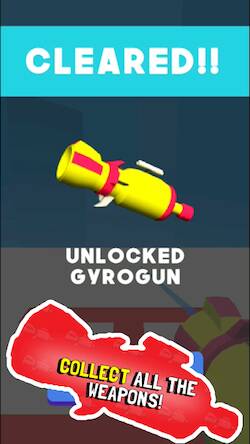 Скачать взломанную Rocket Armor [Много денег] MOD apk на Андроид