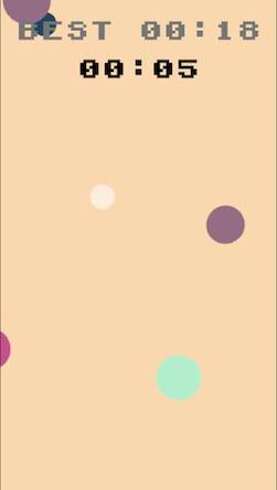 Скачать взломанную Gomboc [Мод меню] MOD apk на Андроид