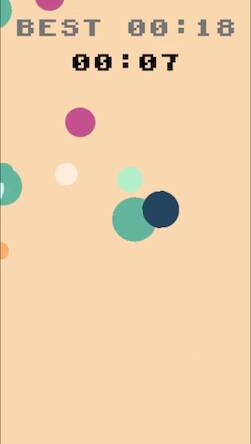 Скачать взломанную Gomboc [Мод меню] MOD apk на Андроид