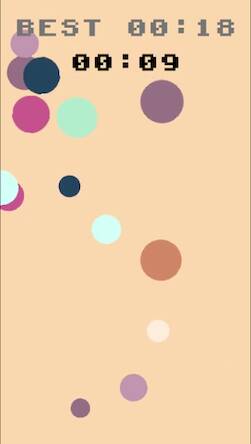 Скачать взломанную Gomboc [Мод меню] MOD apk на Андроид