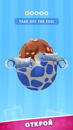 Скачать взломанную Super Toy 3D [Мод меню] MOD apk на Андроид
