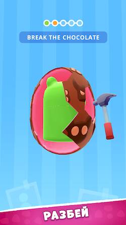 Скачать взломанную Super Toy 3D [Мод меню] MOD apk на Андроид