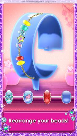 Скачать взломанную Праздник украшений Crayola [Много денег] MOD apk на Андроид